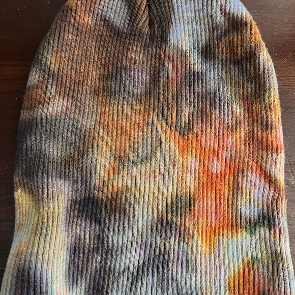 Ooakshell Bishops Beanie, never worn - Picture 4 of 5